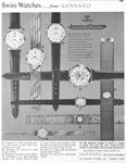 Jaeger 1965 0.jpg